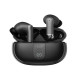 ---TWS DROP ULTRASOUND BK