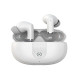 ---TWS DROP ULTRASOUND WH