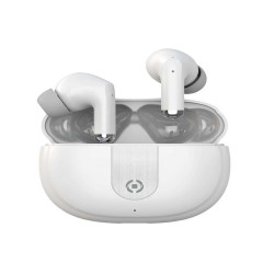 ---TWS DROP ULTRASOUND WH