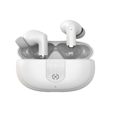 ---TWS DROP ULTRASOUND WH