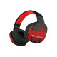 ---VOS FREEBEAT WL HEADPHONES