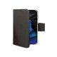 ---WALLY CASE IPHONE 15 BK