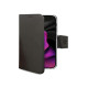 ---WALLY CASE IPHONE 15 PLUS BK