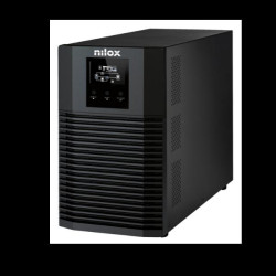 NILOX TECH - UPS Premium ONLINE PRO 4500VA