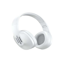 ---WIRELESS HEADPHONE WH