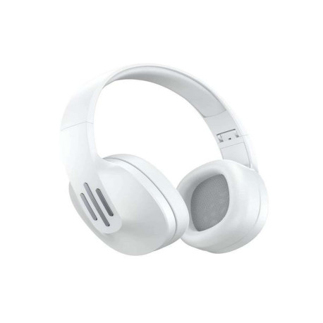 ---WIRELESS HEADPHONE WH