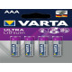 AAA LITIO x4 conf.da 4