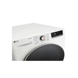 AAVASC SERIE R7 11/6 KG A-10