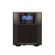 ABB UPS - 4NWP100160R0002