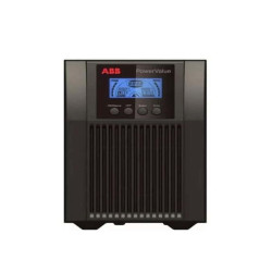 ABB UPS - 4NWP100160R0002