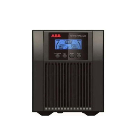 ABB UPS - 4NWP100160R0002