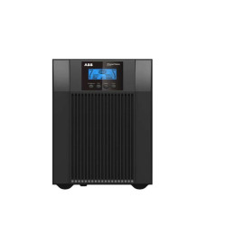 ABB UPS - 4NWP100161R0002