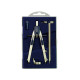 Balaustrone Frizion 557 02 Ski - diametro max cerchio 330/580 mm - Staedtler