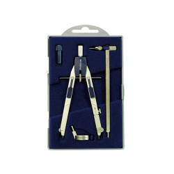 Balaustrone Frizion 557 02 Ski - diametro max cerchio 330/580 mm - Staedtler