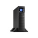 ABB UPS PowerValue 11RT G2 2 kVA S