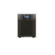 ABB UPS POWERVALUE 11T G2 1 KVA CEI 016