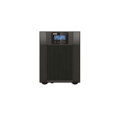 ABB UPS POWERVALUE 11T G2 1 KVA CEI 016
