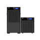 ABB UPS POWERVALUE 11T G2 10KVA B