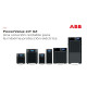 ABB UPS POWERVALUE 11T G2 10KVA B2
