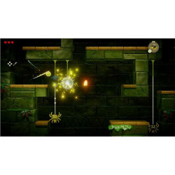 Nintendo NIN10013821