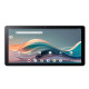Acer  ICONIA TAB M10 M10-12-87NA