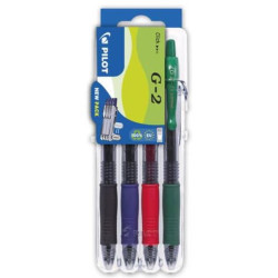 BIC My Coloring Box - Serie pennarelli e matite colorate