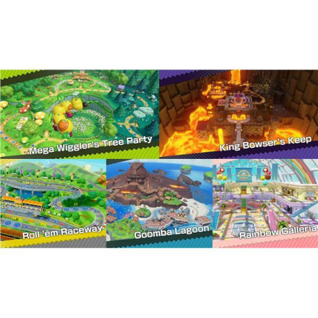 Nintendo NIN10013822