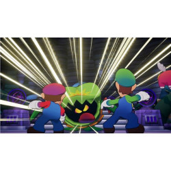 Nintendo NIN10013823