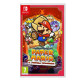 Nintendo PAPER MARIO IL PORTALE MILLENARIO