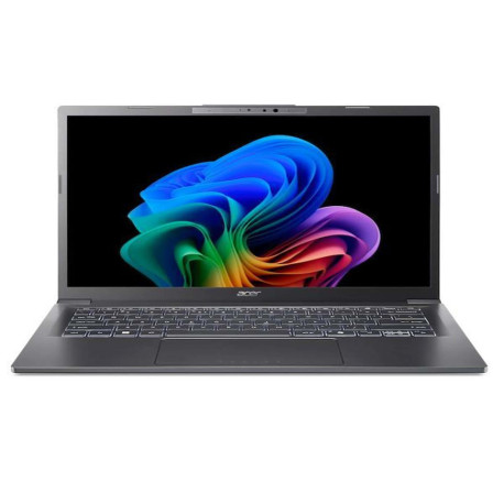 Acer ASPIRE 14 AI A14-52M-5067