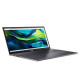 Acer Aspire 17 A17-51M-55Z2, Intel Core 5, 43,9 cm (17.3"), 1920 x 1080 Pixel, 16 GB, 512 GB, Windows 11 Pro