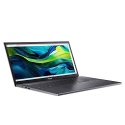 Acer Aspire 17 A17-51M-55Z2, Intel Core 5, 43,9 cm (17.3"), 1920 x 1080 Pixel, 16 GB, 512 GB, Windows 11 Pro