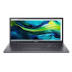 Acer ASPIRE 17 A17-51M-71QK