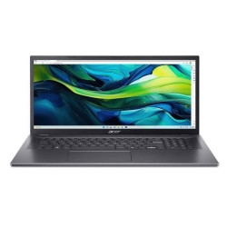 Acer ASPIRE 17 A17-51M-71QK