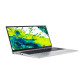 Acer Aspire Go 15 AG15-72P-7088, Intel Core 7, 39,6 cm (15.6"), 1920 x 1080 Pixel, 16 GB, 1 TB, Windows 11 Home