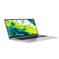 Acer Aspire Go 15 AG15-72P-7088, Intel Core 7, 39,6 cm (15.6"), 1920 x 1080 Pixel, 16 GB, 1 TB, Windows 11 Home