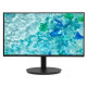 Acer CB2 CB242YP6bipr, 60,5 cm (23.8"), 1920 x 1080 Pixel, Full HD, LCD, 4 ms, Nero