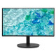 Acer CB2 CB242YP6bmiprx, 60,5 cm (23.8"), 1920 x 1080 Pixel, Full HD, LCD, 4 ms, Nero