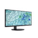 Acer CB272KL1BMIIPRX, 68,6 cm (27"), 3840 x 2160 Pixel, 4K Ultra HD, LCD, 1 ms, Nero