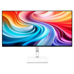 Acer CE270UXWMIIPPRX, 67,3 cm (26.5"), 2560 x 1440 Pixel, Quad HD, QD-OLED, 0,03 ms, Bianco