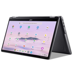 ACER CHROMEBOOK PLUS SPIN 514 CPE594-1N-TCO-343F