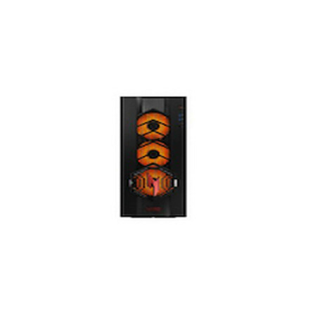 Acer DG.E5AET.001, 4,7 GHz, AMD Ryzen™ 7, 9800X3D, 32 GB, 2 TB, Windows 11 Home