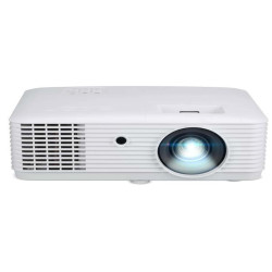 Acer HL6810ATV
