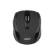 Acer HP.EXPBG.014