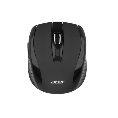 Acer HP.EXPBG.014