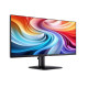 Acer KA2 KA272P0BI, 68,6 cm (27"), 1920 x 1080 Pixel, Full HD, LCD, 4 ms, Nero