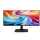Acer Monitor - KA2 42YGBIP