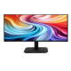 Acer Monitor Desktop - KA272GBIP