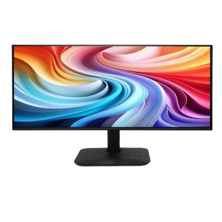Acer Monitor Desktop - KA272GBIP