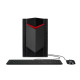 Acer NITRO 50 N50-656 nVidia GeForce RTX 5060